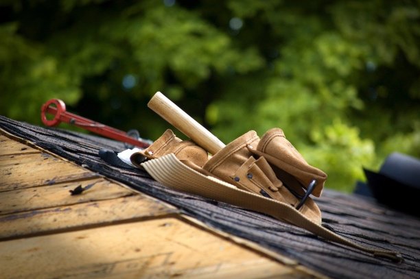 Roofers Near Netcong, NJ Available Now