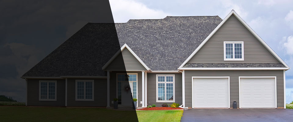 Netcong Roofing Contractors